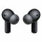 Bluetooth-гарнітура Huawei FreeBuds 6i Black (55037551)