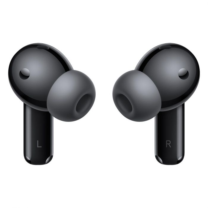 Bluetooth-гарнітура Huawei FreeBuds 6i Black (55037551)