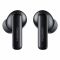 Bluetooth-гарнітура Huawei FreeBuds 6i Black (55037551)