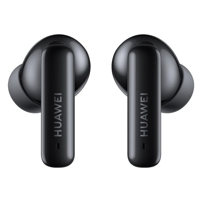 Bluetooth-гарнітура Huawei FreeBuds 6i Black (55037551)