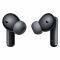 Bluetooth-гарнітура Huawei FreeBuds 6i Black (55037551)