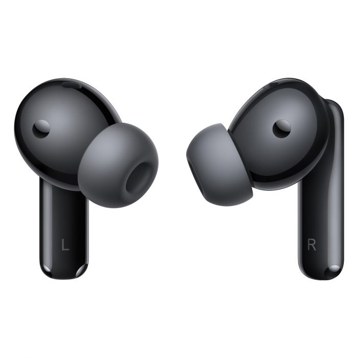 Bluetooth-гарнітура Huawei FreeBuds 6i Black (55037551)