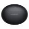 Bluetooth-гарнітура Huawei FreeBuds 6i Black (55037551)