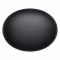 Bluetooth-гарнітура Huawei FreeBuds 6i Black (55037551)