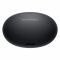 Bluetooth-гарнітура Huawei FreeBuds 6i Black (55037551)