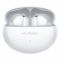 Bluetooth-гарнітура Huawei FreeBuds 6i White (55037552)