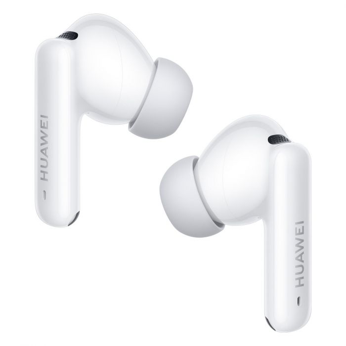 Bluetooth-гарнітура Huawei FreeBuds 6i White (55037552)