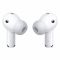 Bluetooth-гарнітура Huawei FreeBuds 6i White (55037552)
