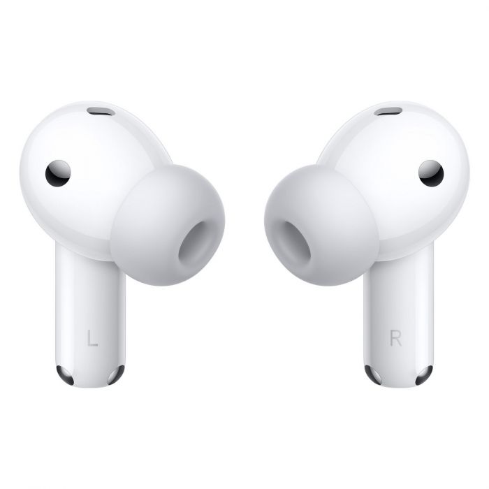 Bluetooth-гарнітура Huawei FreeBuds 6i White (55037552)