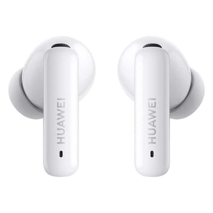 Bluetooth-гарнітура Huawei FreeBuds 6i White (55037552)