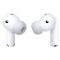 Bluetooth-гарнітура Huawei FreeBuds 6i White (55037552)