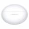 Bluetooth-гарнітура Huawei FreeBuds 6i White (55037552)