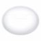 Bluetooth-гарнітура Huawei FreeBuds 6i White (55037552)