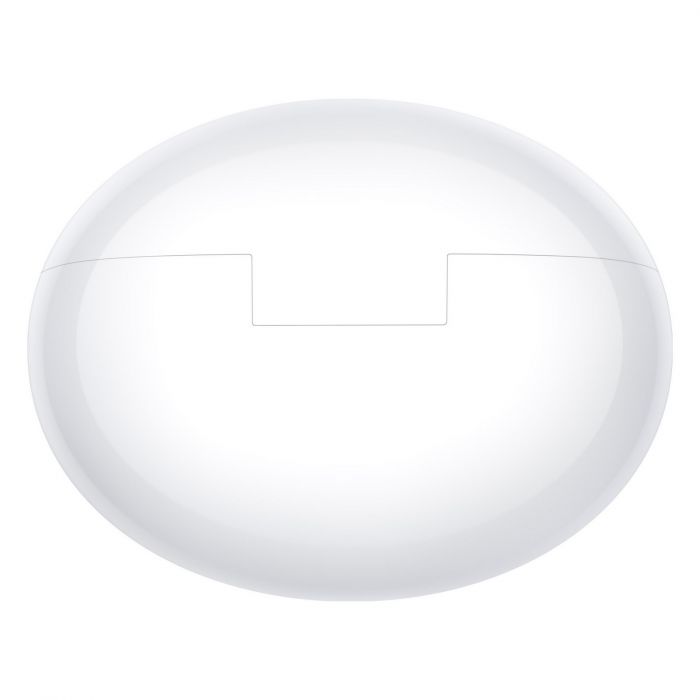 Bluetooth-гарнітура Huawei FreeBuds 6i White (55037552)
