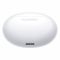Bluetooth-гарнітура Huawei FreeBuds 6i White (55037552)