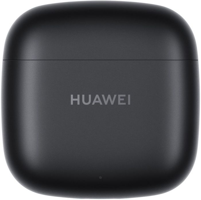 Bluetooth-гарнітура Huawei FreeBuds SE 2 Black (55037507)