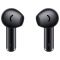 Bluetooth-гарнітура Huawei FreeBuds SE 2 Black (55037507)