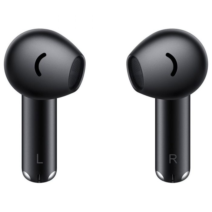 Bluetooth-гарнітура Huawei FreeBuds SE 2 Black (55037507)