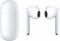 Bluetooth-гарнітура Huawei Freebuds SE 2 Ceramic White (55036939)