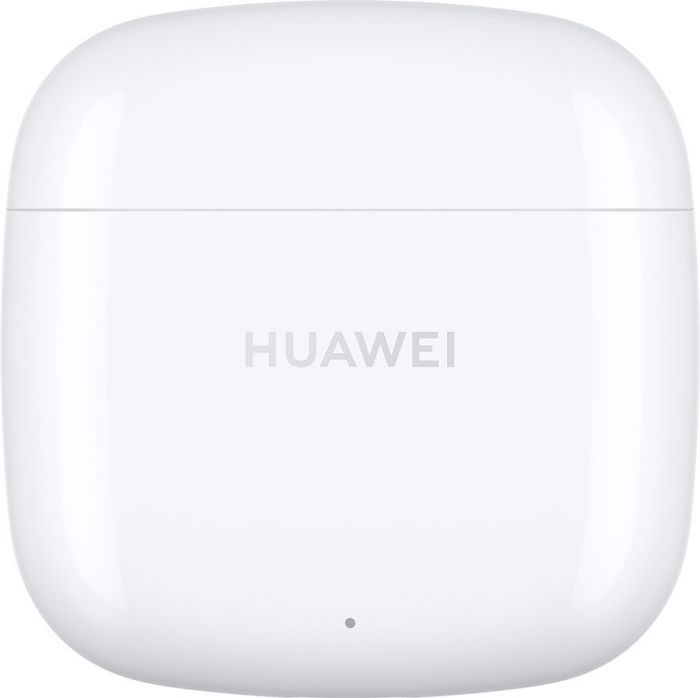 Bluetooth-гарнітура Huawei Freebuds SE 2 Ceramic White (55036939)