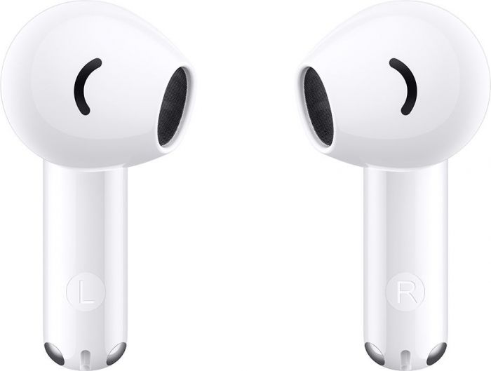 Bluetooth-гарнітура Huawei Freebuds SE 2 Ceramic White (55036939)