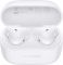 Bluetooth-гарнітура Huawei FreeBuds SE 2 Ceramic White