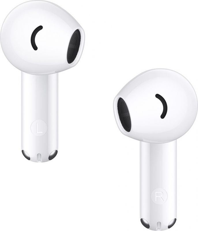 Bluetooth-гарнітура Huawei Freebuds SE 2 Ceramic White (55036939)