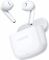 Bluetooth-гарнітура Huawei Freebuds SE 2 Ceramic White (55036939)