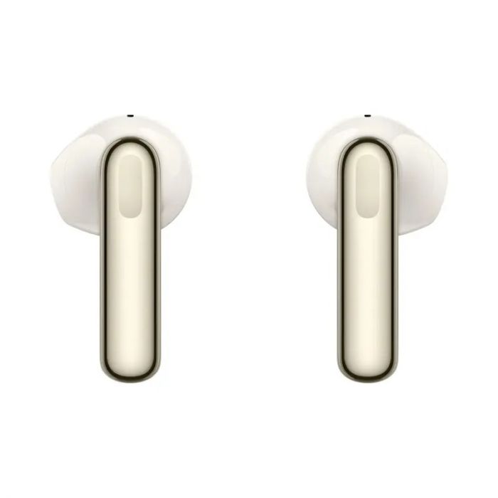 Bluetooth-гарнітура Huawei Freebuds SE 3 Beige (55037991)