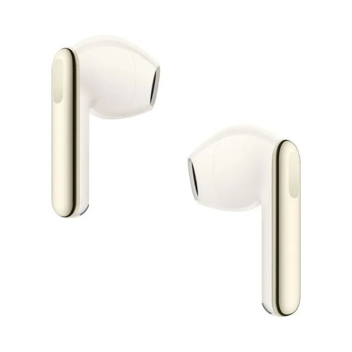 Bluetooth-гарнітура Huawei Freebuds SE 3 Beige (55037991)