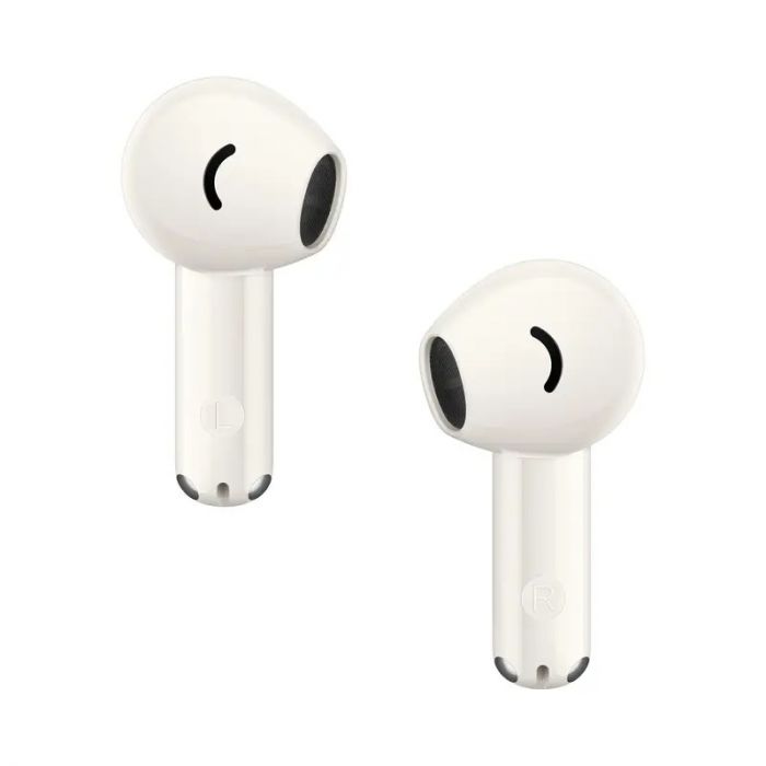 Bluetooth-гарнітура Huawei Freebuds SE 3 Beige (55037991)