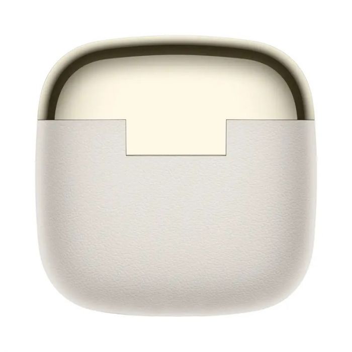 Bluetooth-гарнітура Huawei Freebuds SE 3 Beige (55037991)