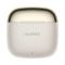 Bluetooth-гарнітура Huawei Freebuds SE 3 Beige (55037991)