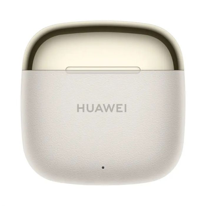 Bluetooth-гарнітура Huawei Freebuds SE 3 Beige (55037991)
