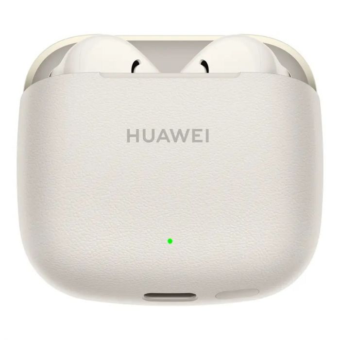 Bluetooth-гарнітура Huawei Freebuds SE 3 Beige (55037991)