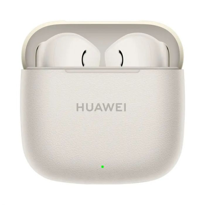 Bluetooth-гарнітура Huawei Freebuds SE 3 Beige (55037991)