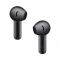 Bluetooth-гарнітура Huawei Freebuds SE 3 Black (55037988)