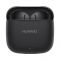 Bluetooth-гарнітура Huawei Freebuds SE 3 Black (55037988)