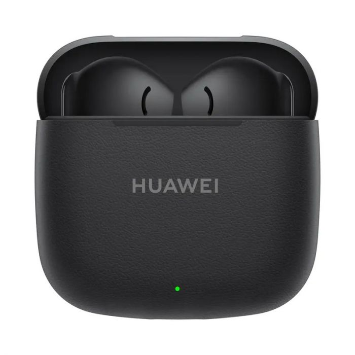 Bluetooth-гарнітура Huawei Freebuds SE 3 Black (55037988)