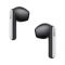 Bluetooth-гарнітура Huawei Freebuds SE 3 Black (55037988)