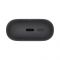 Bluetooth-гарнітура Huawei Freebuds SE 3 Black (55037988)