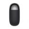 Bluetooth-гарнітура Huawei Freebuds SE 3 Black (55037988)