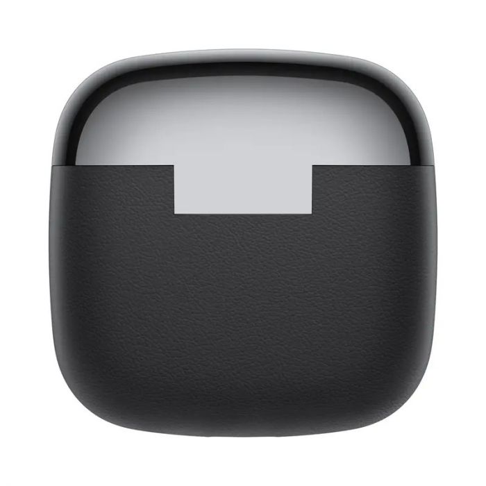 Bluetooth-гарнітура Huawei Freebuds SE 3 Black (55037988)