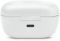Bluetooth-гарнітура JBL Endurance Race 2 White (JBLENDURACE2WHT)