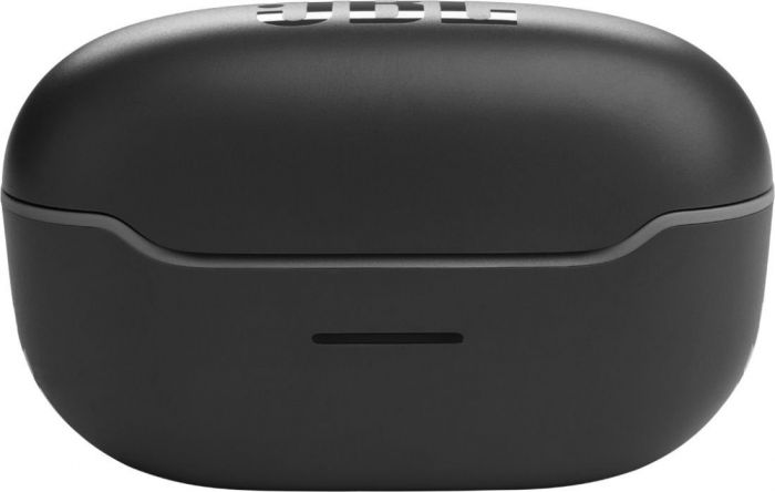 Bluetooth-гарнітура JBL Endurance Race Black (JBLENDURACEBLK)