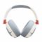 Bluetooth-гарнітура JBL Junior 470NC White (JBLJR470NCWHT)