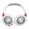 Bluetooth-гарнітура JBL Junior 470NC White (JBLJR470NCWHT)