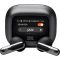 Bluetooth-гарнітура JBL Live Flex 3 Black (JBLLIVEFLEX3BLK)