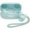 Bluetooth-гарнітура JBL Reflect Aero Mint (JBLREFLECTAEROMINT)