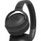 Bluetooth-гарнітура JBL T520BT Black (JBLT520BTBLKEU)